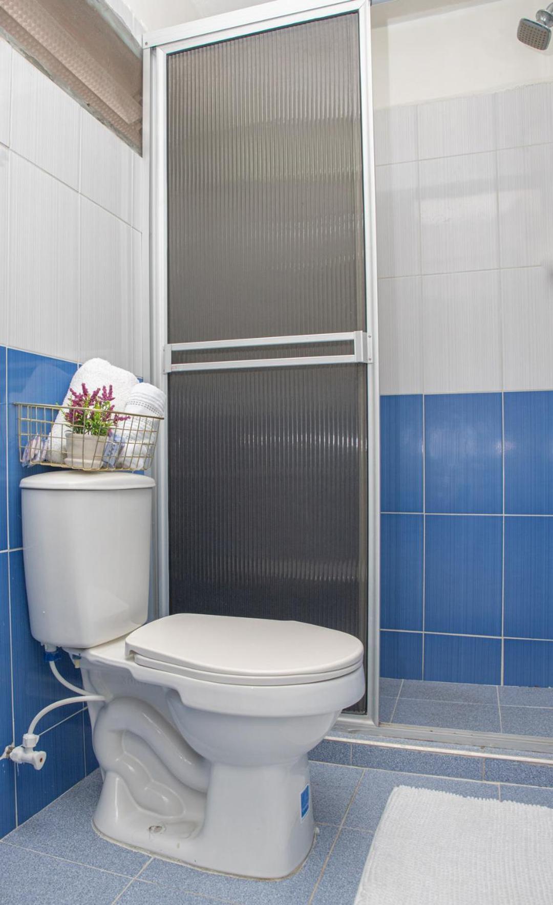 Hotel Alcazar Medellín Dış mekan fotoğraf